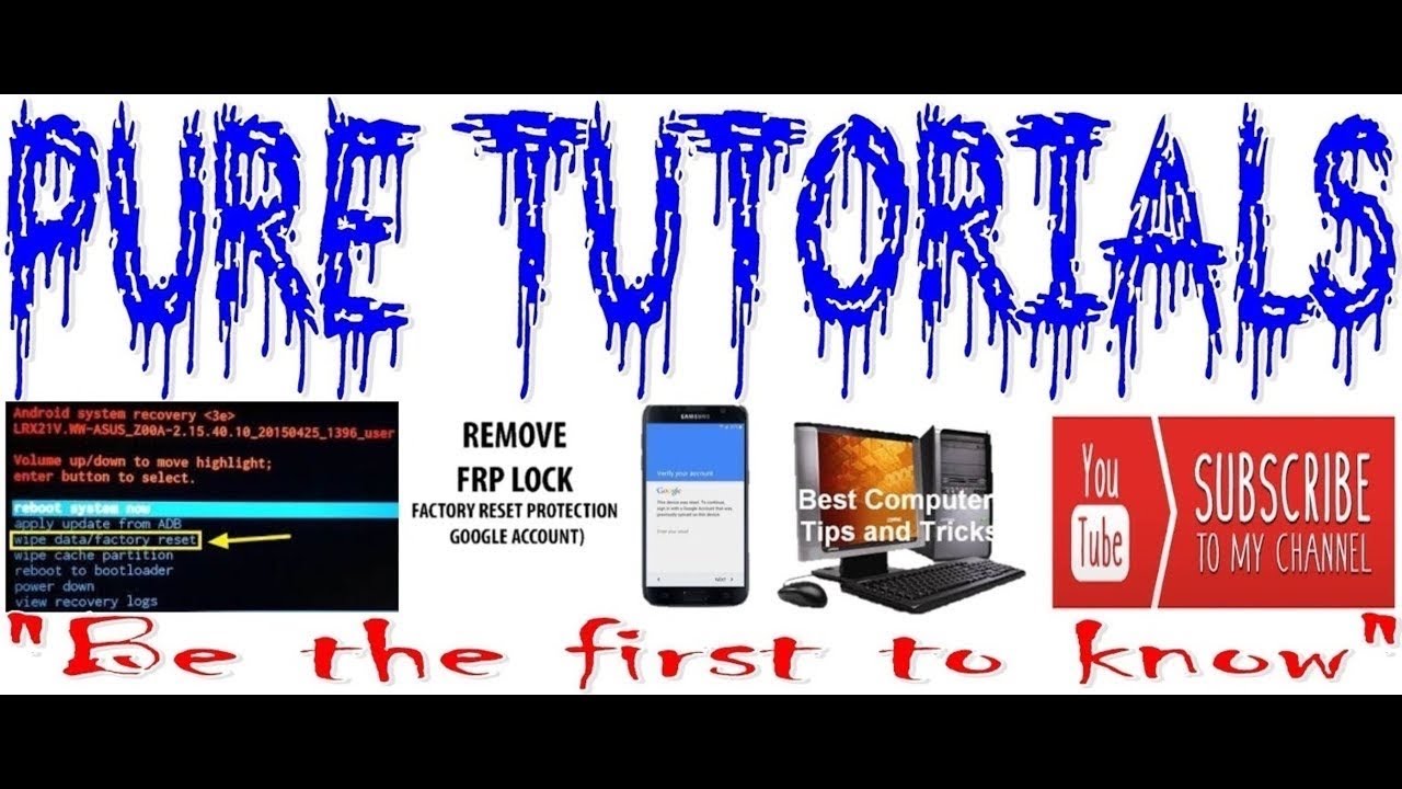 zte frp removal tool